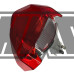 Farolim HUSQVARNA 125 / 250 / 360 / 400 / 410 / 610 / MALAGUTI / MBK / SHERCO 50 / 125 / 450 / 510 / YAMAHA DT 50 R / X / SM / 125 XT R / X